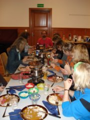beimgefrohrenenessen5.jpg