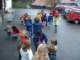 dsc00454_small.jpg