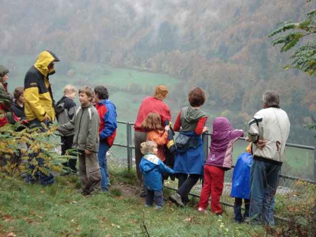 aufdemaussichtspunktderrothenfluh3.jpg