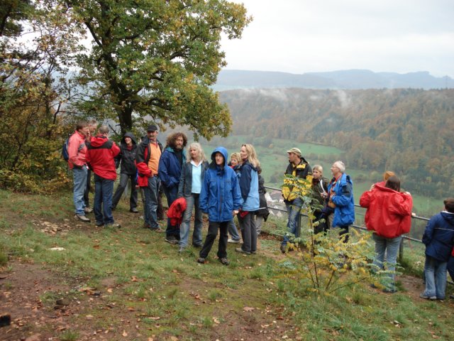 aufdemaussichtspunktderrothenfluh4.jpg