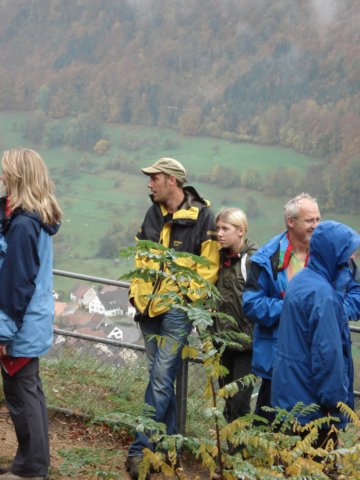 aufdemaussichtspunktderrothenfluh5.jpg
