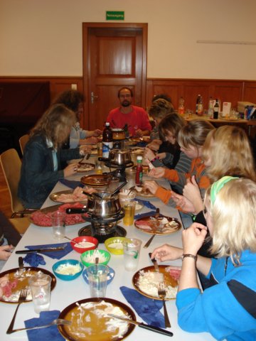 beimgefrohrenemessen5.jpg