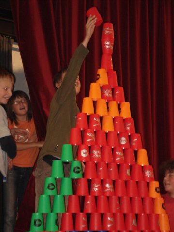 vordemessenindemsaal7.jpg
