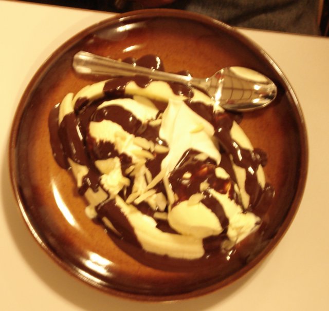zumschlussdasdessert.jpg