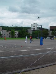 dsc04393.jpg