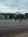dsc04393_small.jpg