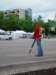 dsc04394_small.jpg