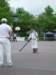 dsc04395_small.jpg