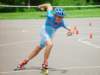 dsc04399_small.jpg