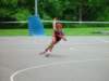 dsc04401_small.jpg