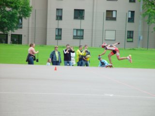 dsc04402.jpg