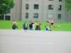 dsc04402_small.jpg