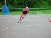 dsc04407_small.jpg