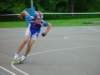 dsc04410_small.jpg