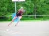 dsc04412_small.jpg