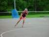 dsc04415_small.jpg