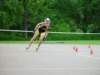 dsc04417_small.jpg