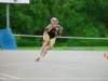 dsc04421_small.jpg