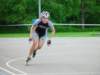 dsc04423_small.jpg