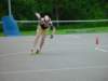 dsc04426_small.jpg