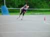 dsc04428_small.jpg