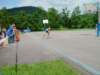 dsc04429_small.jpg