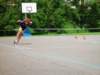 dsc04430_small.jpg