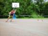 dsc04433_small.jpg