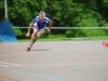dsc04434_small.jpg