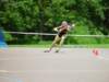 dsc04436_small.jpg