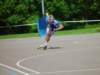dsc04441_small.jpg