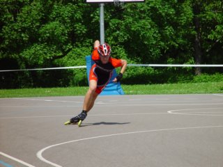 dsc04442.jpg