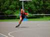 dsc04442_small.jpg