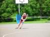 dsc04445_small.jpg