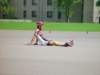 dsc04446_small.jpg
