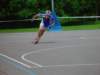dsc04448_small.jpg