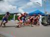 dsc04449_small.jpg