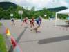 dsc04450_small.jpg