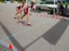 dsc04451_small.jpg
