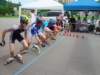 dsc04452_small.jpg