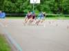 dsc04453_small.jpg