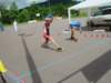 dsc04454_small.jpg