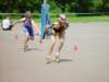 dsc04456_small.jpg