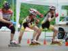 dsc04458_small.jpg