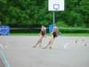 dsc04459_small.jpg