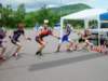 dsc04460_small.jpg