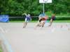 dsc04461_small.jpg