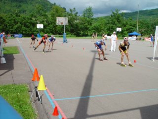 dsc04462.jpg