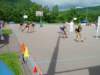 dsc04462_small.jpg