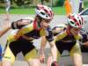 dsc04463_small.jpg